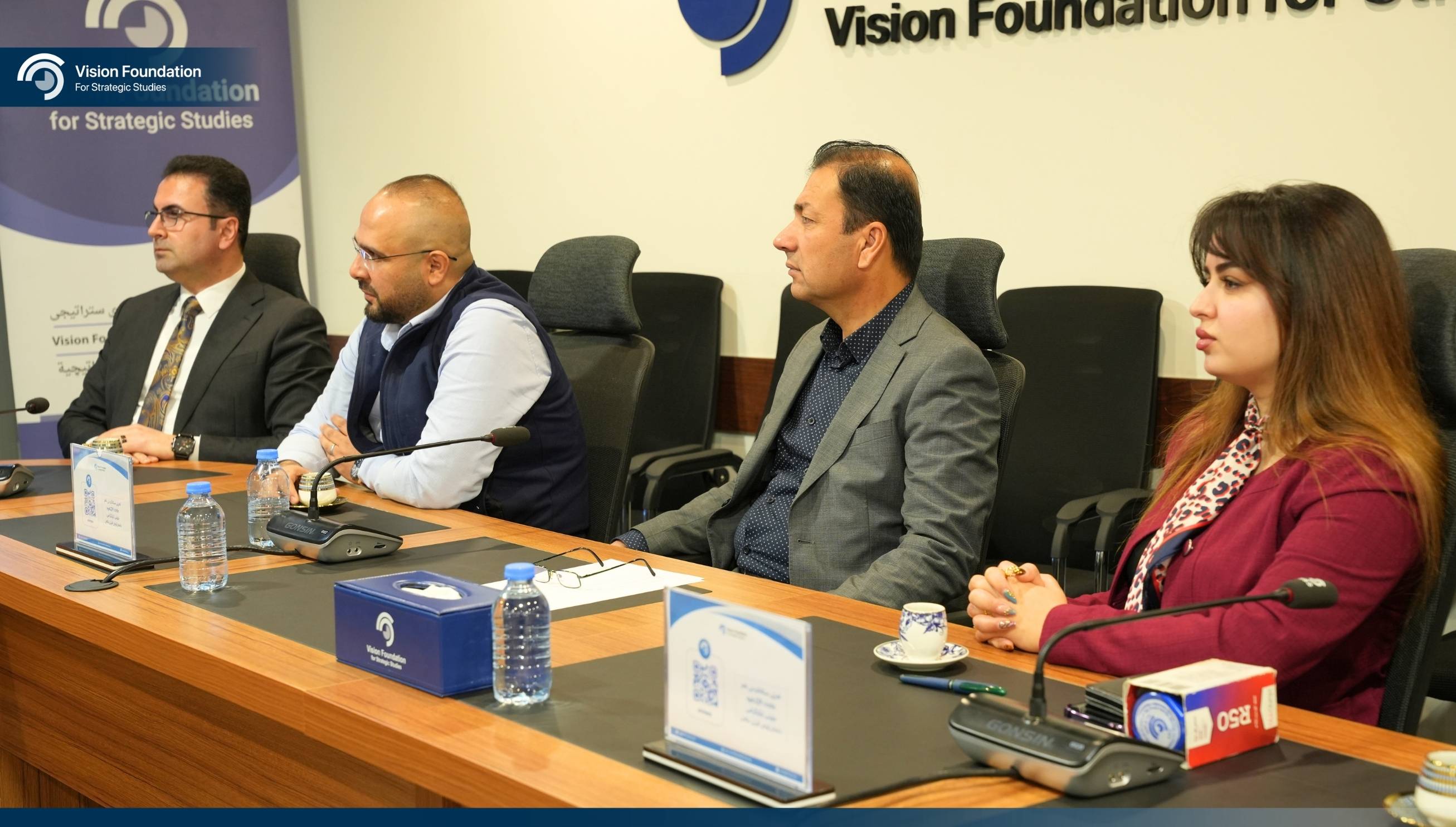 MOU_Dastaykurdistany_11